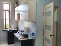 2-комнатная квартира · 43 м² · 2/4 этаж, мкр Кайтпас 1, Мұстафа Шоқай 97 — Байтерекова за 100 000 ₸ в Шымкенте, Каратауский р-н — фото 6