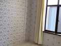2-комнатная квартира · 43 м² · 2/4 этаж, мкр Кайтпас 1, Мұстафа Шоқай 97 — Байтерекова за 100 000 ₸ в Шымкенте, Каратауский р-н — фото 5