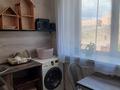 1-бөлмелі пәтер · 30 м² · 2/2 қабат, Микрорайон горный 7, бағасы: 12 000 ₸ в Щучинске — фото 10