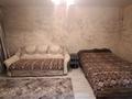 1-бөлмелі пәтер · 30 м² · 2/2 қабат, Микрорайон горный 7, бағасы: 12 000 ₸ в Щучинске — фото 25