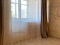 1-бөлмелі пәтер · 30 м² · 2/2 қабат, Микрорайон горный 7, бағасы: 12 000 ₸ в Щучинске — фото 3