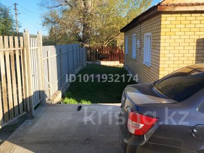 Жеке үй · 3 бөлме · 82 м² · 10 сот., Северная ул. 91, бағасы: 20 млн ₸ в Усть-Каменогорске, Ульбинский
