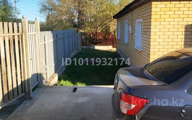 Жеке үй · 3 бөлме · 82 м² · 10 сот., Северная ул. 91, бағасы: 20 млн ₸ в Усть-Каменогорске, Ульбинский — фото 2