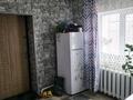 Жеке үй · 3 бөлме · 82 м² · 10 сот., Северная ул. 91, бағасы: 20 млн ₸ в Усть-Каменогорске, Ульбинский — фото 13