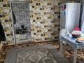 Жеке үй · 3 бөлме · 82 м² · 10 сот., Северная ул. 91, бағасы: 20 млн ₸ в Усть-Каменогорске, Ульбинский — фото 14
