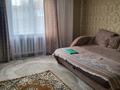 Жеке үй · 3 бөлме · 82 м² · 10 сот., Северная ул. 91, бағасы: 20 млн ₸ в Усть-Каменогорске, Ульбинский — фото 15