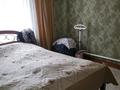 Жеке үй · 3 бөлме · 82 м² · 10 сот., Северная ул. 91, бағасы: 20 млн ₸ в Усть-Каменогорске, Ульбинский — фото 16
