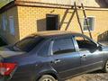 Жеке үй · 3 бөлме · 82 м² · 10 сот., Северная ул. 91, бағасы: 20 млн ₸ в Усть-Каменогорске, Ульбинский — фото 2