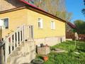 Жеке үй · 3 бөлме · 82 м² · 10 сот., Северная ул. 91, бағасы: 20 млн ₸ в Усть-Каменогорске, Ульбинский — фото 5