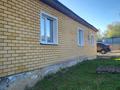 Жеке үй · 3 бөлме · 82 м² · 10 сот., Северная ул. 91, бағасы: 20 млн ₸ в Усть-Каменогорске, Ульбинский — фото 6