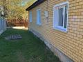 Жеке үй · 3 бөлме · 82 м² · 10 сот., Северная ул. 91, бағасы: 20 млн ₸ в Усть-Каменогорске, Ульбинский — фото 7