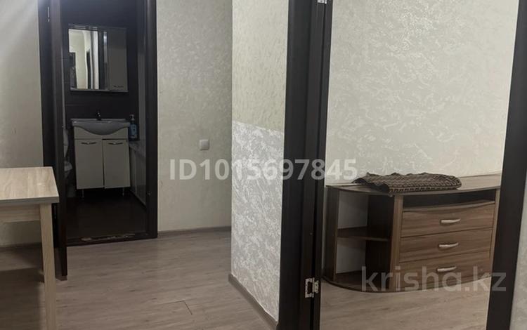 1-комнатная квартира · 51 м² · 8/14 этаж, Тлендиева 36 за 18.9 млн ₸ в Астане, Сарыарка р-н — фото 2