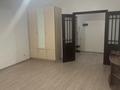 1-комнатная квартира · 51 м² · 8/14 этаж, Тлендиева 36 за 18.9 млн ₸ в Астане, Сарыарка р-н — фото 3