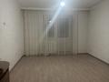 1-комнатная квартира · 51 м² · 8/14 этаж, Тлендиева 36 за 18.9 млн ₸ в Астане, Сарыарка р-н — фото 5