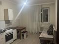 1-комнатная квартира · 51 м² · 8/14 этаж, Тлендиева 36 за 18.9 млн ₸ в Астане, Сарыарка р-н — фото 6