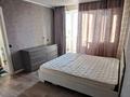 1-бөлмелі пәтер · 33.7 м² · 9/9 қабат, Юбилейный, бағасы: 17.5 млн ₸ в Костанае — фото 4