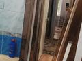 3-бөлмелі пәтер · 81.1 м² · 1/2 қабат, Бажова 490, бағасы: 14 млн ₸ в Усть-Каменогорске — фото 20
