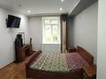 3-бөлмелі пәтер · 81.1 м² · 1/2 қабат, Бажова 490, бағасы: 14 млн ₸ в Усть-Каменогорске — фото 5