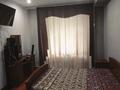 3-бөлмелі пәтер · 81.1 м² · 1/2 қабат, Бажова 490, бағасы: 14 млн ₸ в Усть-Каменогорске — фото 6
