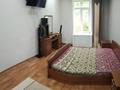 3-бөлмелі пәтер · 81.1 м² · 1/2 қабат, Бажова 490, бағасы: 14 млн ₸ в Усть-Каменогорске — фото 7