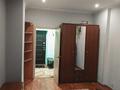 3-бөлмелі пәтер · 81.1 м² · 1/2 қабат, Бажова 490, бағасы: 14 млн ₸ в Усть-Каменогорске — фото 17