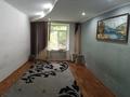 3-бөлмелі пәтер · 81.1 м² · 1/2 қабат, Бажова 490, бағасы: 14 млн ₸ в Усть-Каменогорске — фото 2