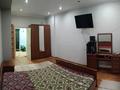 3-бөлмелі пәтер · 81.1 м² · 1/2 қабат, Бажова 490, бағасы: 14 млн ₸ в Усть-Каменогорске — фото 8