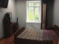 3-бөлмелі пәтер · 81.1 м² · 1/2 қабат, Бажова 490, бағасы: 14 млн ₸ в Усть-Каменогорске — фото 9