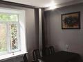 3-бөлмелі пәтер · 81.1 м² · 1/2 қабат, Бажова 490, бағасы: 14 млн ₸ в Усть-Каменогорске — фото 18
