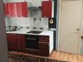 3-бөлмелі пәтер · 81.1 м² · 1/2 қабат, Бажова 490, бағасы: 14 млн ₸ в Усть-Каменогорске — фото 14