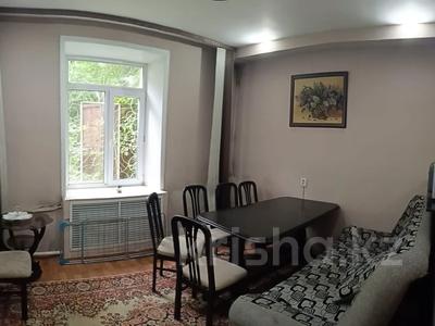 3-комнатная квартира · 81.1 м² · 1/2 этаж, Бажова 490 за 14 млн 〒 в Усть-Каменогорске