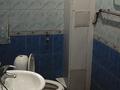 3-бөлмелі пәтер · 81.1 м² · 1/2 қабат, Бажова 490, бағасы: 14 млн ₸ в Усть-Каменогорске — фото 22
