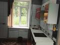 3-бөлмелі пәтер · 81.1 м² · 1/2 қабат, Бажова 490, бағасы: 14 млн ₸ в Усть-Каменогорске — фото 15
