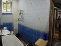 3-бөлмелі пәтер · 81.1 м² · 1/2 қабат, Бажова 490, бағасы: 14 млн ₸ в Усть-Каменогорске — фото 21