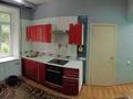3-бөлмелі пәтер · 81.1 м² · 1/2 қабат, Бажова 490, бағасы: 14 млн ₸ в Усть-Каменогорске — фото 12