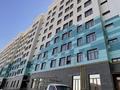 4-комнатная квартира, 155.1 м², 2/9 этаж, Байдибек би 5 за 40 млн 〒 в Шымкенте — фото 3