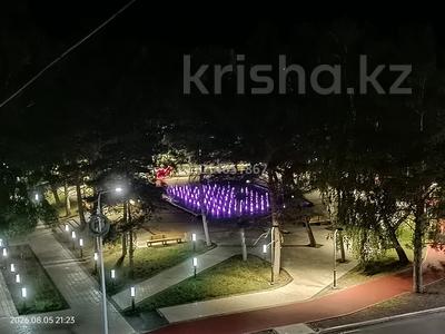 1-комнатная квартира · 31.5 м² · 5/5 этаж, Мкр-н 3 — Магазин "Рябинушка". за 6.8 млн ₸ в Новой бухтарме