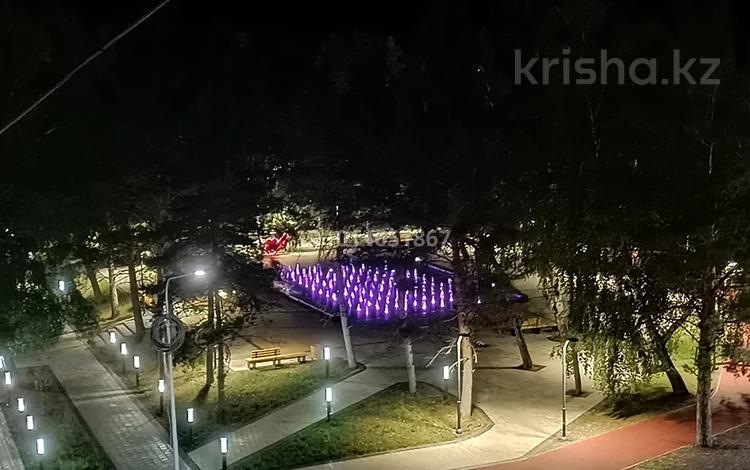 1-комнатная квартира · 31.5 м² · 5/5 этаж, Мкр-н 3 — Магазин "Рябинушка". за 6.8 млн ₸ в Новой бухтарме — фото 2