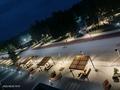 1-комнатная квартира · 31.5 м² · 5/5 этаж, Мкр-н 3 — Магазин "Рябинушка". за 6.8 млн ₸ в Новой бухтарме — фото 2