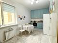 2-бөлмелі пәтер · 58 м² · 6/15 қабат, Кабанбай батыра 48А, бағасы: 39 млн ₸ в Астане, Есильский р-н — фото 6