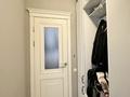 2-бөлмелі пәтер · 58 м² · 6/15 қабат, Кабанбай батыра 48А, бағасы: 39 млн ₸ в Астане, Есильский р-н — фото 12