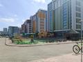 2-бөлмелі пәтер · 58 м² · 6/15 қабат, Кабанбай батыра 48А, бағасы: 39 млн ₸ в Астане, Есильский р-н — фото 16