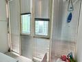 2-бөлмелі пәтер · 58 м² · 6/15 қабат, Кабанбай батыра 48А, бағасы: 39 млн ₸ в Астане, Есильский р-н — фото 11
