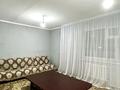 3-комнатная квартира · 80 м² · 3/3 этаж, Бозгулов 7 — Детская больница за 150 000 ₸ в 