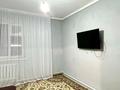 3-комнатная квартира · 80 м² · 3/3 этаж, Бозгулов 7 — Детская больница за 150 000 ₸ в  — фото 2
