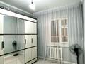 3-комнатная квартира · 80 м² · 3/3 этаж, Бозгулов 7 — Детская больница за 150 000 ₸ в  — фото 3