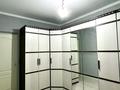 3-комнатная квартира · 80 м² · 3/3 этаж, Бозгулов 7 — Детская больница за 150 000 ₸ в  — фото 4