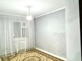 3-комнатная квартира · 80 м² · 3/3 этаж, Бозгулов 7 — Детская больница за 150 000 ₸ в  — фото 5