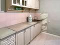3-комнатная квартира · 80 м² · 3/3 этаж, Бозгулов 7 — Детская больница за 150 000 ₸ в  — фото 6