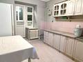 3-комнатная квартира · 80 м² · 3/3 этаж, Бозгулов 7 — Детская больница за 150 000 ₸ в  — фото 8